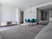 Apartamento en venta en Elche Elx, Los Arenales del Sol....