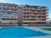 Apartamento en venta en Elche Elx, Los Arenales del Sol....