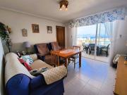 Apartamento en venta en Elche Elx, Los Arenales del Sol....