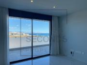 Apartamento en venta en Elche Elx, Los Arenales del Sol....