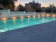 Apartamento en venta en Elche Elx, Los Arenales del Sol....
