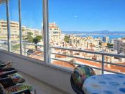 Apartamento en venta en Elche Elx, Los Arenales del Sol....