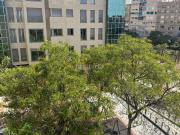 Apartamento en venta en Elche Elx, Plaza Crevillente...