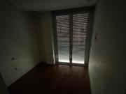 Apartamento en venta en Elche Elx, Plaza Crevillente...