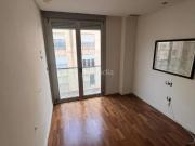Apartamento en venta en Elche Elx, Plaza Crevillente...