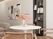 Apartamento en venta en Elche Elx, Reina Victoria Miguel...