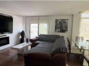 apartamento en Venta en Elche/Elx. ETRV T5643