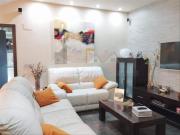 Apartamento en venta en Elda, Campo Alto Club de Campo....