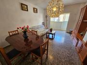 Apartamento en venta en Elda, Centro. Piso con ascensor...