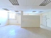 Apartamento en venta en Elda, Las Trescientas San...