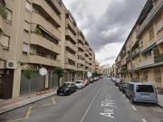 Apartamento en venta en Elda, Las Trescientas San...