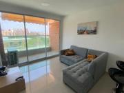 APARTAMENTO EN VENTA EN ELECTRIFICADORA, BARRANQUILLA