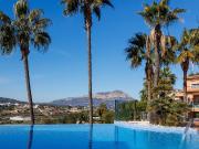 Apartamento en Venta en Els Calistros L'Assagador