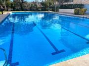 Apartamento en Venta en Els Esquirols