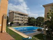 Apartamento en Venta en Els Esquirols