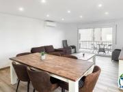 Apartamento en Venta en Els Grecs Mas Oliva