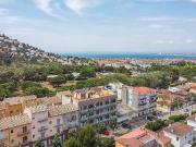 Apartamento en Venta en Els Grecs Mas Oliva