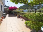 Apartamento en Venta en Els Grecs Mas Oliva