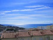 Apartamento en Venta en Els Grecs Mas Oliva