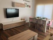 Apartamento en Venta en Els Grecs Mas Oliva