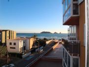 Apartamento en Venta en Els Griells