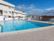 Apartamento en Venta en Els Masos Els Garrofers