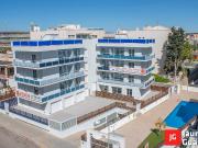 Apartamento en Venta en Els Munts
