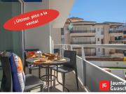 Apartamento en Venta en Els Munts