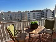 Apartamento en Venta en Els Munts