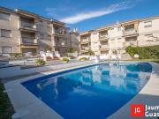 Apartamento en Venta en Els Munts