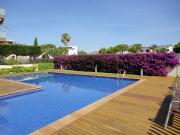 Apartamento en Venta en Els Munts