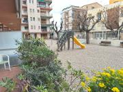 Apartamento en Venta en Els Munts