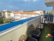 Apartamento en Venta en Els Pavos