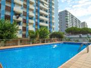 Apartamento en Venta en Els Pins