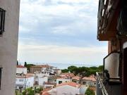 Apartamento en Venta en Els Pins