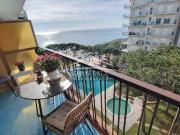 Apartamento en Venta en Els Pins