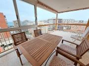 Apartamento en Venta en Els Terrers