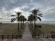 Apartamento en Venta en Els Terrers