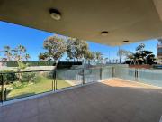 Apartamento en Venta en Els Terrers