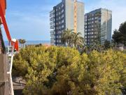 Apartamento en Venta en Els Terrers