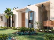 Apartamento en Venta en Elviria