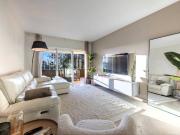 Apartamento en Venta en Elviria