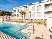Apartamento en Venta en Elviria