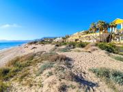 Apartamento en Venta en Elviria