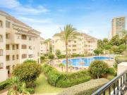 Apartamento en Venta en Elviria