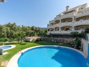 Apartamento en Venta en Elviria