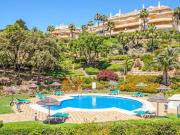 Apartamento en venta en Elviria, Costa del Sol Apartamento en venta en Elviria, Costa del Sol