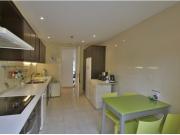 Apartamento en Venta en Elviria, Málaga