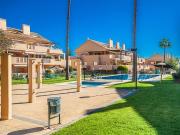 Apartamento en venta en Elviria, Málaga Costa del Sol