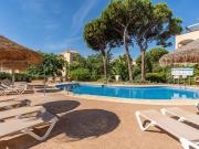 Apartamento en venta en Elviria, Málaga Costa del Sol